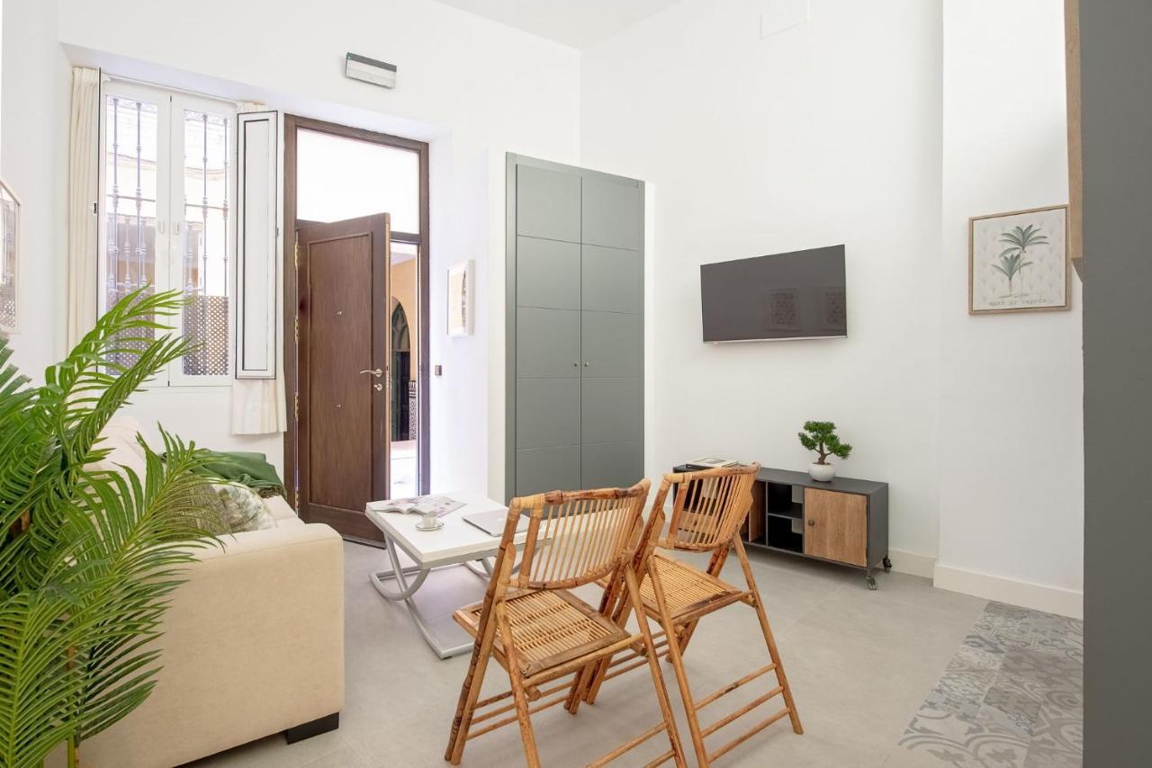 Appartement Hommyhome Conteros Cathedral *